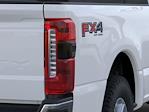 2026 Ford F-350 Crew Cab SRW 4x4 Pickup for sale #14842 - photo 21
