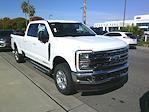 2026 Ford F-350 Crew Cab SRW 4x4 Pickup for sale #14842 - photo 23