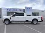 2026 Ford F-350 Crew Cab SRW 4x4 Pickup for sale #14842 - photo 5