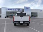 2026 Ford F-350 Crew Cab SRW 4x4 Pickup for sale #14842 - photo 7