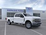 2026 Ford F-350 Crew Cab SRW 4x4 Pickup for sale #14842 - photo 3