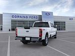 2026 Ford F-350 Crew Cab SRW 4x4 Pickup for sale #14842 - photo 4