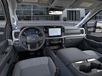 2026 Ford F-350 Crew Cab SRW 4x4 Pickup for sale #14842 - photo 9