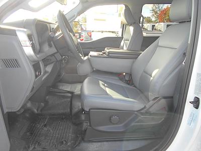 2026 Ford F-350 Crew Cab SRW 4x2 Scelzi Service Truck for sale #14845 - photo 2