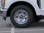 2026 Ford F-350 Crew Cab SRW 4x2 Cab Chassis for sale #14845 - photo 19