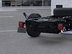 2026 Ford F-350 Crew Cab SRW 4x2 Cab Chassis for sale #14845 - photo 21