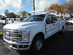 New 2026 Ford F-350 Crew Cab Service Truck for sale #14845 - photo 1