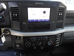 New 2026 Ford F-350 Crew Cab Service Truck for sale #14845 - photo 5
