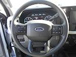 New 2026 Ford F-350 Crew Cab Service Truck for sale #14845 - photo 6