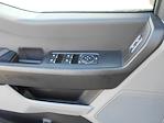 New 2026 Ford F-350 Crew Cab Service Truck for sale #14845 - photo 7