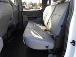 New 2026 Ford F-350 Crew Cab Service Truck for sale #14845 - photo 9