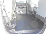 New 2026 Ford F-350 Crew Cab Service Truck for sale #14845 - photo 10