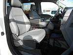 New 2026 Ford F-350 Crew Cab Service Truck for sale #14845 - photo 11