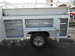 New 2026 Ford F-350 Crew Cab Service Truck for sale #14845 - photo 13