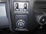 New 2026 Ford F-350 Crew Cab Service Truck for sale #14845 - photo 15