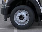 2026 Ford F-450 Super Cab DRW 4x4 Scelzi Flatbed Truck for sale #14846 - photo 19