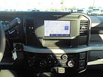 New 2026 Ford F-450 Super Cab Steel Flatbed Truck for sale #14846 - photo 10
