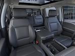 2026 Ford F-250 Crew Cab 4x4 Pickup for sale #14847 - photo 10