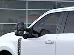 2026 Ford F-250 Crew Cab 4x4 Pickup for sale #14847 - photo 20