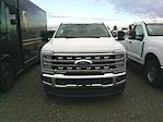 2026 Ford F-250 Crew Cab 4x4 Pickup for sale #14847 - photo 24