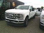 2026 Ford F-250 Crew Cab 4x4 Pickup for sale #14847 - photo 25