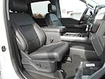 New 2026 Ford F-250 Lariat Crew Cab for sale #14847 - photo 5