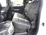 New 2026 Ford F-250 Lariat Crew Cab for sale #14847 - photo 6