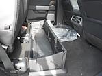 New 2026 Ford F-250 Lariat Crew Cab for sale #14847 - photo 7