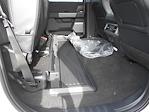 New 2026 Ford F-250 Lariat Crew Cab for sale #14847 - photo 8