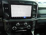 New 2026 Ford F-250 Lariat Crew Cab for sale #14847 - photo 9