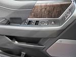 New 2026 Ford F-250 Lariat Crew Cab for sale #14847 - photo 11