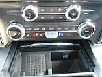New 2026 Ford F-250 Lariat Crew Cab for sale #14847 - photo 13