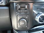 New 2026 Ford F-250 Lariat Crew Cab for sale #14847 - photo 14