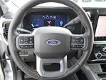 New 2026 Ford F-250 Lariat Crew Cab for sale #14847 - photo 15