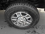 New 2026 Ford F-250 Lariat Crew Cab for sale #14847 - photo 16