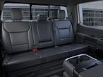 2025 Ford F-150 SuperCrew Cab 4x4 Pickup for sale #14850 - photo 11