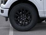2025 Ford F-150 SuperCrew Cab 4x4 Pickup for sale #14850 - photo 19