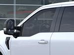 2025 Ford F-150 SuperCrew Cab 4x4 Pickup for sale #14850 - photo 20