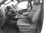 2025 Ford F-150 SuperCrew Cab 4x4 Pickup for sale #14850 - photo 24