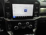 2025 Ford F-150 SuperCrew Cab 4x4 Pickup for sale #14850 - photo 25