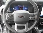 2025 Ford F-150 SuperCrew Cab 4x4 Pickup for sale #14850 - photo 26