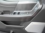 2025 Ford F-150 SuperCrew Cab 4x4 Pickup for sale #14850 - photo 27