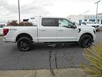 2025 Ford F-150 SuperCrew Cab 4x4 Pickup for sale #14850 - photo 28