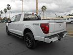 2025 Ford F-150 SuperCrew Cab 4x4 Pickup for sale #14850 - photo 29