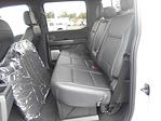 2025 Ford F-150 SuperCrew Cab 4x4 Pickup for sale #14850 - photo 30