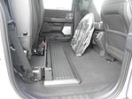 2025 Ford F-150 SuperCrew Cab 4x4 Pickup for sale #14850 - photo 32