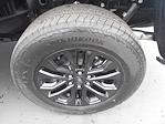 2025 Ford F-150 SuperCrew Cab 4x4 Pickup for sale #14850 - photo 34