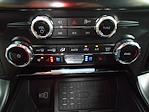 2025 Ford F-150 SuperCrew Cab 4x4 Pickup for sale #14850 - photo 37