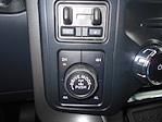2025 Ford F-150 SuperCrew Cab 4x4 Pickup for sale #14850 - photo 38
