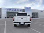 2025 Ford F-150 SuperCrew Cab 4x4 Pickup for sale #14850 - photo 5